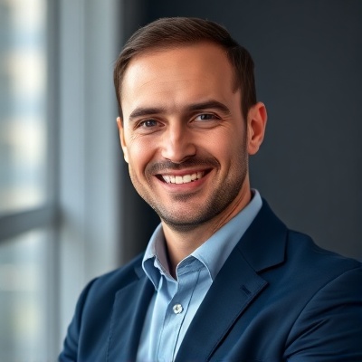 Markus Steinberger — online casino ohne lugas expert